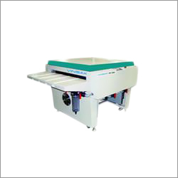 Offset Press