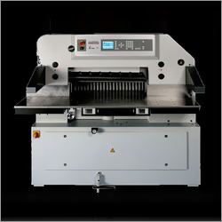 Schneider Guillotine
