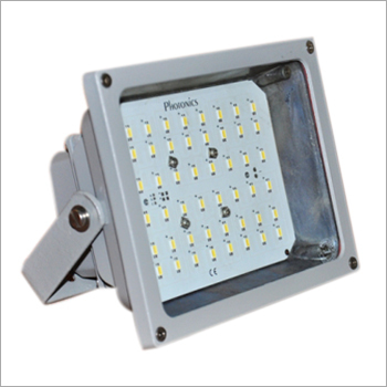 Flood Light