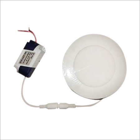 AC - Panel Light