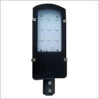 Solar Street Light Luminaries