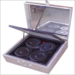 Solar Cooker & Solar Dryers