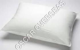 100% Cotton Hospital Pillow