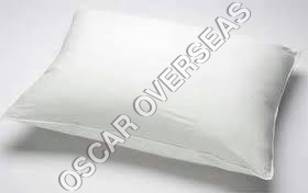 Hospital Pillow