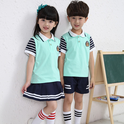 School T Shirt School T Shirt