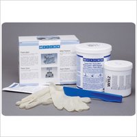 INDUSTRIAL SEALANTS