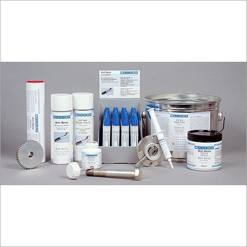 Weicon Adhesives And Sealant
