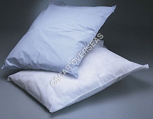 Disposable Pillow