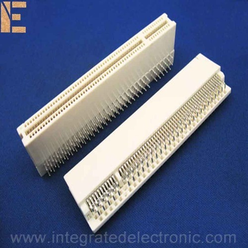 कार्ड टू बोर्ड कनेक्टर