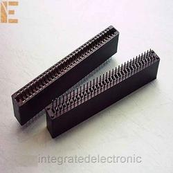 Card to Board Connector