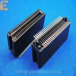 Card To Board Connectors