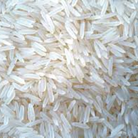 PR 11 Sella Creamy Rice