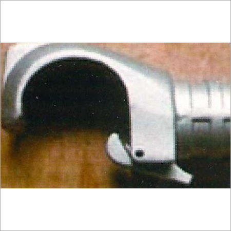 Snap Lock Height: 600 Millimeter (Mm)