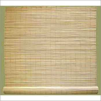 Grass Mat Grass Mat