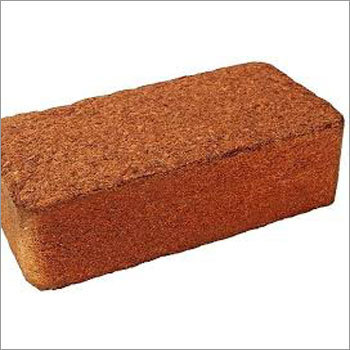 Coco Peat Coco Peat