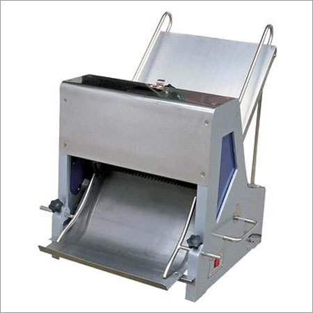 Bread Slicer