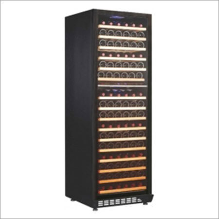 Beverage Cooler
