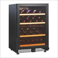 Wine Cooler