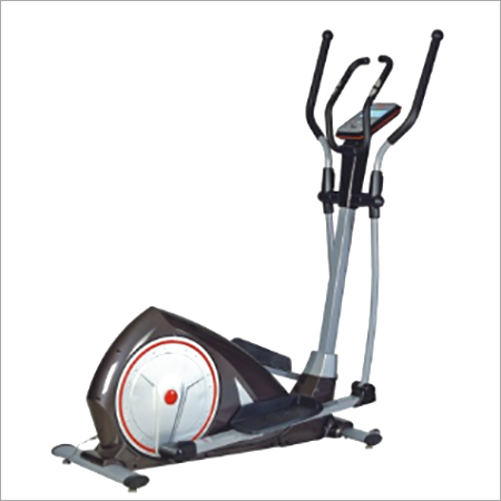 Domestic Cruze Ellipical Bike