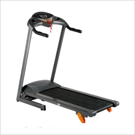 Cruze Domestic Fitness Treadmills