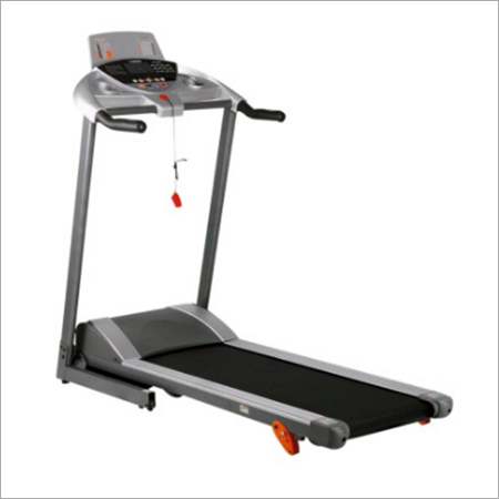 Cruze Domestic Treadmills CFT 3030 Classic
