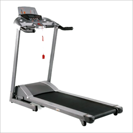 Cruze DC Treadmills