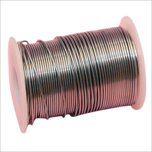 Solder Wire