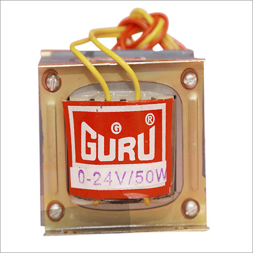 0-24V,50W