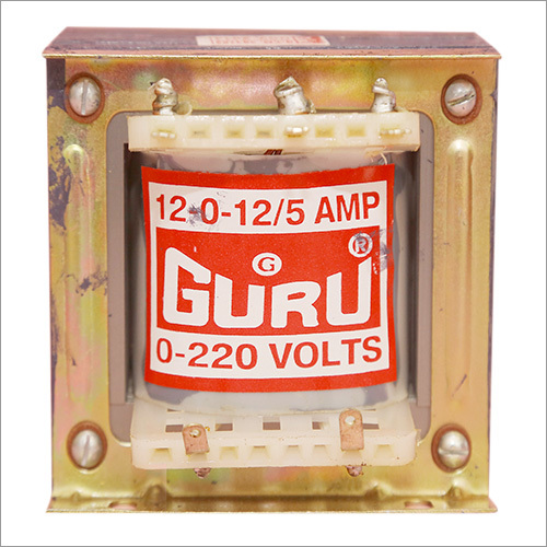 0-220 Volts