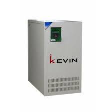 Industrial Inverter 2.5-12KVA