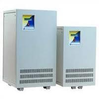 3 Phase Inverter 5KVA-50KVA
