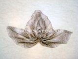 Acrylic Print Scarves Acrylic Print Scarves