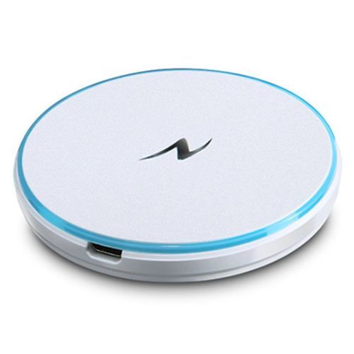 Wireless Charger