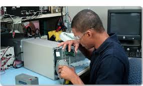 UPS Repairing
