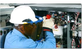 UPS Repairing and Servicing