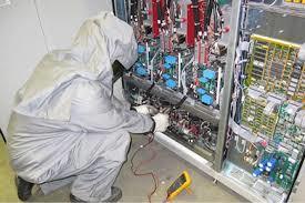 UPS Repairing and Servicing