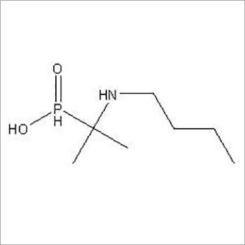 Butaphosphan api