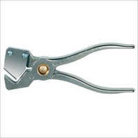 Hose Cutter