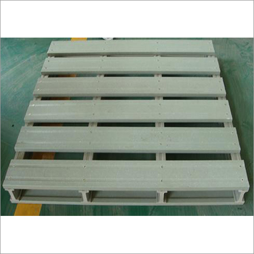 Rectangular WPC Boards