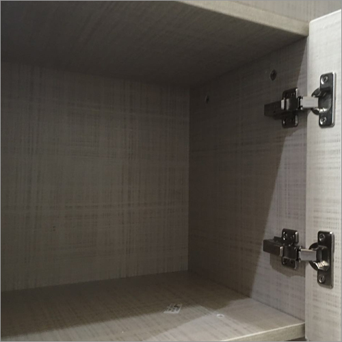 48 mm Soft WPC Boards