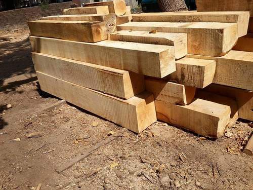 WOODEN EXPOTERS SIZES