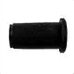 JackType Anti-Vibration Mounts