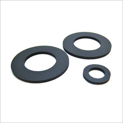 Rubber Gasket