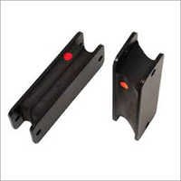 Sandwich Mounts