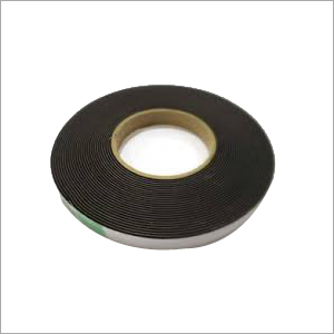 Self Adhesive Gasket