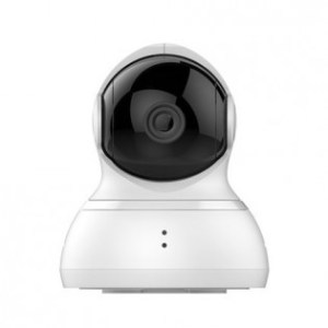 Yi Home Smart Camera