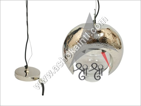 Decorative Lamp