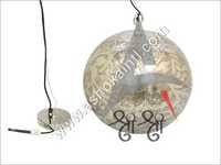 Decorative Pendant Lamp