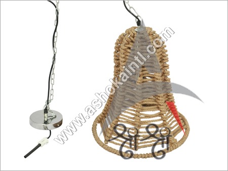 Hanging Lamp Pendant