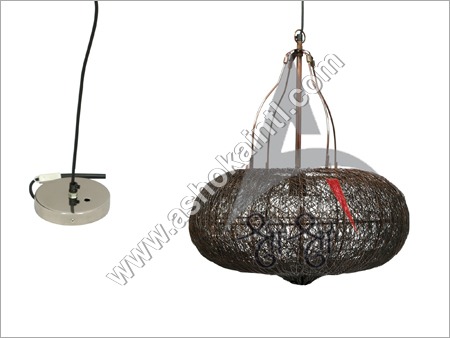 Designer Wall Lamp